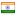 allindiafiling.com hosted country